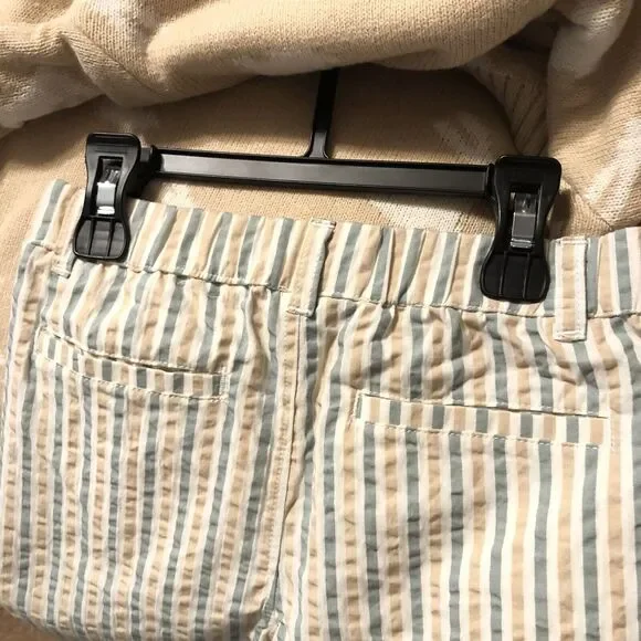 Wonder Nation Boys Crewneck Sweater And Pants Set 2-Piece - Picture 3 of 10